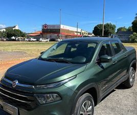 OPENING EDITION 1.8 16V FLEX AUT.