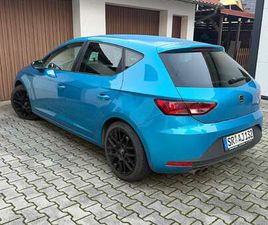 SC 1.8 TSI START&STOP FR