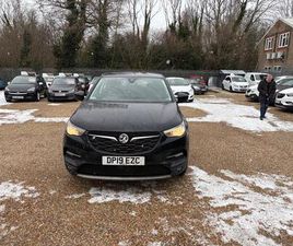 1.2 TURBO SPORT NAV EURO 6 (START/STOP) 5DR