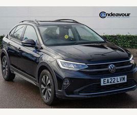 1.0 TSI LIFE EURO 6 (START/STOP) 5DR