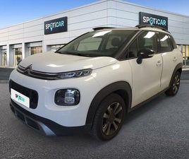 1.2 PURETECH 110 S&S FEEL