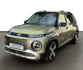 49KWH TECNO 85 KW (115 CV)