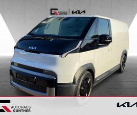 ELITE L2H1 3T 71.2KWH WÄRMEP. ALLWETTER