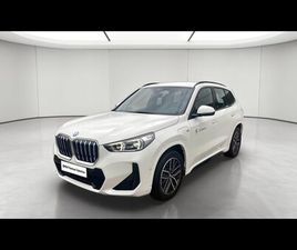 XDRIVE25E 245CH M SPORT