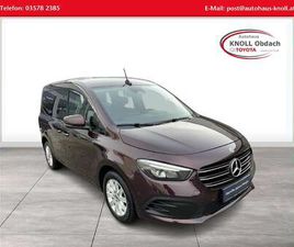 T 180 D STANDARD (420.833)