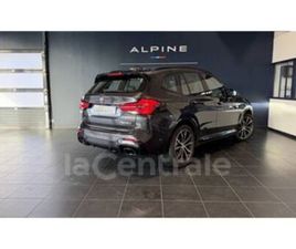 (G01) GENERATION2 M40DA 340