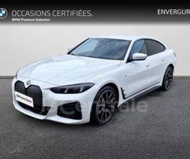 (G26) GENERATION2 EDRIVE40 340 M SPORT BVA 83.9 KWH