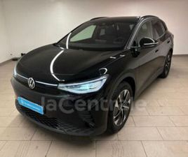 286 PRO LIFE MAX 77 KWH