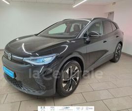 286 PRO LIFE MAX 77 KWH