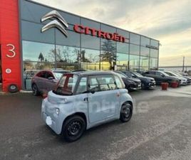 CITROEN AMI AMI 5.5 KWH