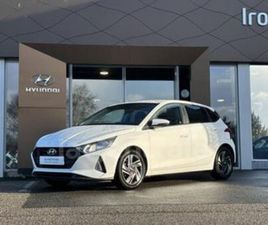 III 1.2 84 INTUITIVE