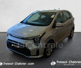 III (3) 1.0 DPI 63 ACTIVE BVM5