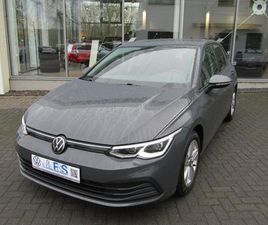 1,5 ETSI DSG AHK NAVI APP-CON LED GJ-REIFEN