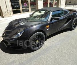 MK3 1.8 220 SPORT 220