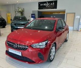 VI 1.2 75 EDITION 5P