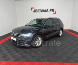 1.4 TSI 150 ACT CARAT DSG6