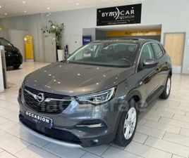 GENERATION2 1.5 DIESEL 130 ELEGANCE BUSINESS AUTO