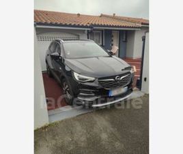 1.6 DIESEL 120 INNOVATION AUTOMATIQUE