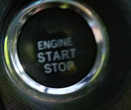 TOYOTA COROLLA VERSO VERSO 2.2D4D LUNA