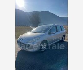 GENERATION2 SW 1.6 HDI 16S FAP NAVTEQ