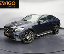 250 D EXECUTIVE 4MATIC 9G-TRONIC