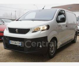 III 1.5 BLUEHDI 120 S&S STANDARD ASPHALT