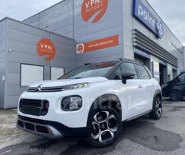 1.2 PURETECH 110 S&S SHINE BV6