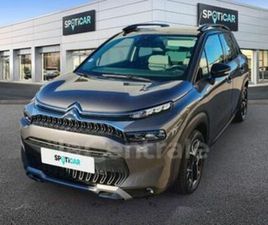 GENERATION2 1.2 PURETECH 110 S&S SHINE PACK BV6