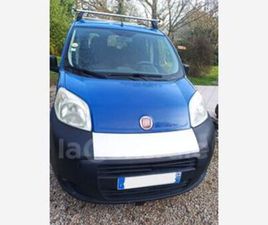 1.3 16V MULTIJET 75 DPF