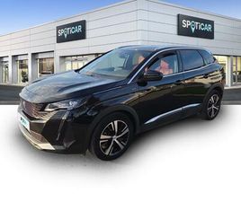 PURETECH 130CH S&S EAT8 GT