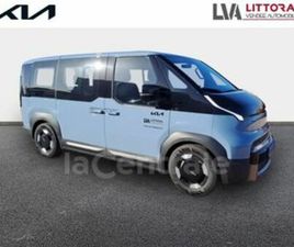 163 BATTERIE L PLUS 71.2 KWH