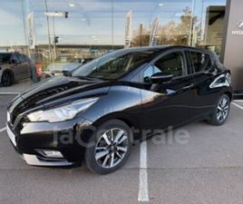 V 1.5 DCI 90 5CV N-CONNECTA