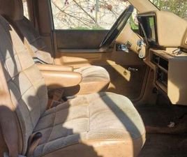 UNA VERA AMERICANA. PRONTA ALL'USO