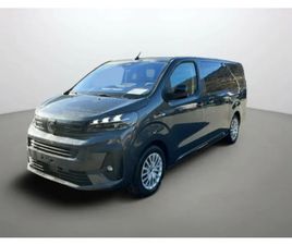 2.0 180 EAT8 XL BUSINESS