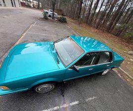 BUICK CENTURY 1995- CLEAN GOOD WORKING CONDITION