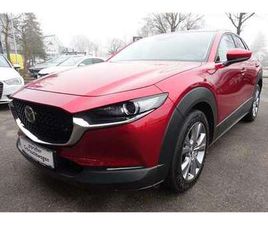 G122 COMFORT+/SO/ST AUT.