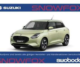 1,2 HYBRID L3 SHINE CVT