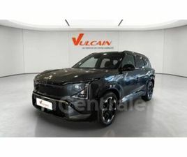 81.4 KWH 218 AUTONOMIE LONGUE GT-LINE