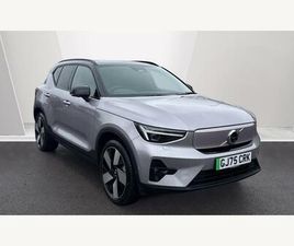TWIN MOTOR 82KWH ULTRA AUTO AWD 5DR