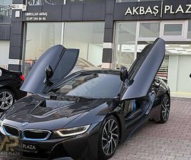 I8 PREMIUM TECHNO