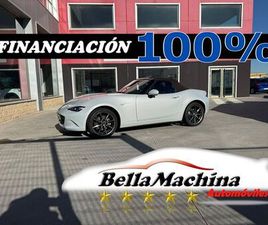 2.0 135KW 184CV ZENITH ST