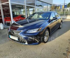 GENERATION2 300H EXECUTIVE 2023