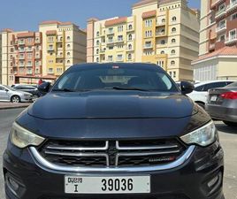 DODGE NEON FOR URGENT SALE