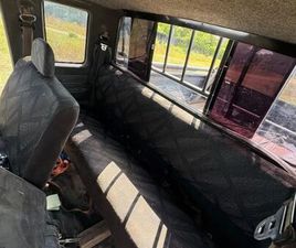 SUPER 3.6 / SUPER SERIE 3.6