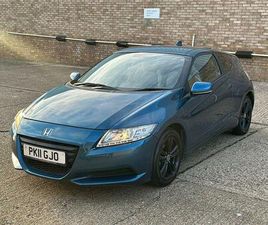 1.5H IMA SPORT EURO 5 3DR