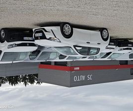 PEUGEOT 208 AFFAIRE BLUEHDI 100 PREMIUM PACK GPS CARPLAY RADAR