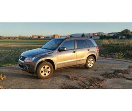 1.9DDIS EDICIÓN LIMITADA