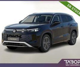 EHYBRID LED+ GAR5ANS HIVERP