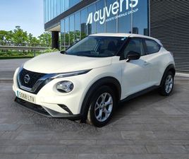 DIG-T ACENTA 84 KW (114 CV)