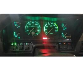 FORD BELINA L 1.8/ 1.6